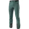 Dynafit Tlt Touring Dynastretch Bukser