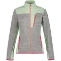 Icepeak Bradbury Jakke