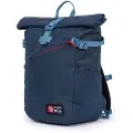 Ternua Red Bay 20l Ryggsekk