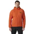Helly Hansen Odin Lt Stretch Insulated 2.0 Jakke