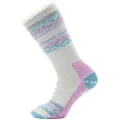 Smartwool Everyday Slipper Sokker