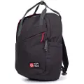 Ternua Red Bay 18l Ryggsekk