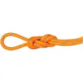 Mammut Alpine Sender Dry 8.7 Mm Tau