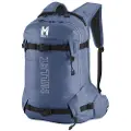 Millet Cosmic 20l Ryggsekk