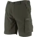 Joluvi Valley Shorts