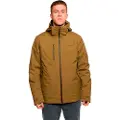 Trangoworld Salama Complet Jakke