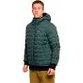 Trangoworld Teos St Jakke