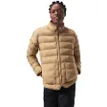 Berghaus Blossom Jakke