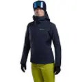 Montane Niveus Lite Jakke