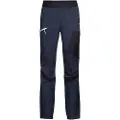 Mammut Eiger Speed Pro So Hybrid Bukser