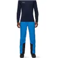 Mammut Aenergy So Hybrid Bukser
