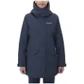 Lafuma Lapland Avtakbar Jakke