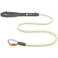 Ruffwear Knot-a-leash Hundebånd