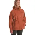Marmot 78 All Weather Parka