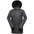 Alpine Pro Werd Jakke