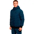 Trangoworld Teos St Jakke
