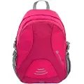 Alpine Pro Okedo Ryggsekk