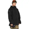 Volcom Brighton Jakke