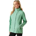 Regatta Daysha Jakke