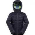Alpine Pro Douwo Jakke