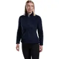 Montane Caldus Jakke