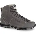 Dolomite Cinquantaquattro High Fg Evo Goretex Tursko