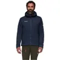 Mammut Rime In Flex Jakke
