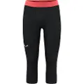 Salewa Cristallo Warm Amr 3/4 Leggings