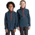 Craghoppers Co2renu Fleece