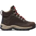 Timberland White Ledge Mid Wp Tursko