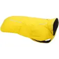 Ruffwear Vert Hundegenser