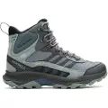 Merrell Speed Strike 2 Thermo Mid Wp Tursko