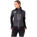 Ternua Agile Hybrid Jakke