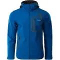 Hi-tec Nils Softshelljakke