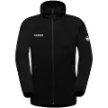 Mammut Aconcagua Light Jakke