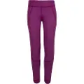 TROLLKIDS Rondane Winter Leggings