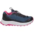 CMP Phelyx Waterproof 3q65896 Tursko