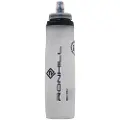 Ronhill 500ml Fuel Myk Flaske