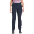 Montane Tucana Lite Bukser