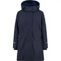 CMP Fix Hood 32k1155 Parka