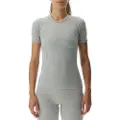 UYN Evolutyon Kortærmet Baselayer