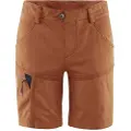 Klättermusen Gefjon Shorts