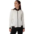 Salewa Pedroc Pl 2 Fleecejakke Med Full Glidelås