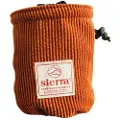 Sierra Climbing Tube Krittpose
