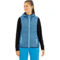 CMP 33z5146 Reversible Vest