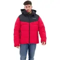 Columbia Iceline Ridge Jakke