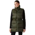 Helly Hansen Essence Dunvest