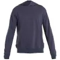 Icebreaker Shifter Ii Merino Hetteskjorte