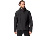 Vaude Valsorda 3-i-1 Jakke