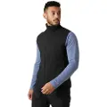Helly Hansen Odin Lt Stretch Ins 2.0 Vest